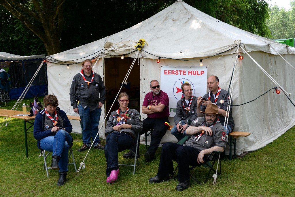 ../Images/Keltfest 2016 Zaterdag 096.jpg